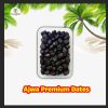 Ajwa Premium Dates (আজওয়া খেজুর) – ১ কেজি