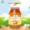 Gawa Ghee/ গাওয়া ঘি( 500 গ্রাম)