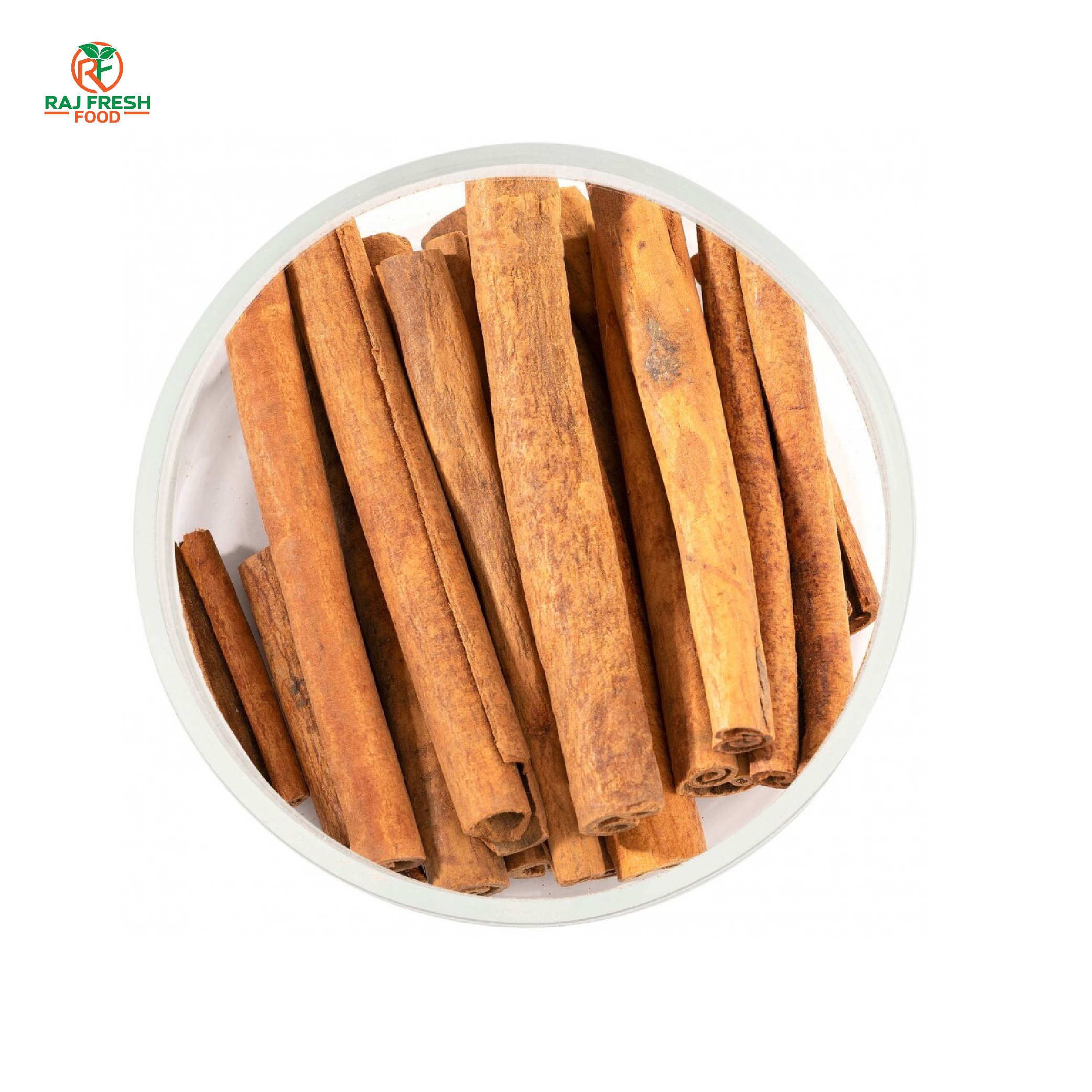 প্রিমিয়াম দারুচিনি / Daruchini – ১০০ গ্রাম