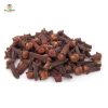 Clove (লবঙ্গ) – ৫০ গ্রাম