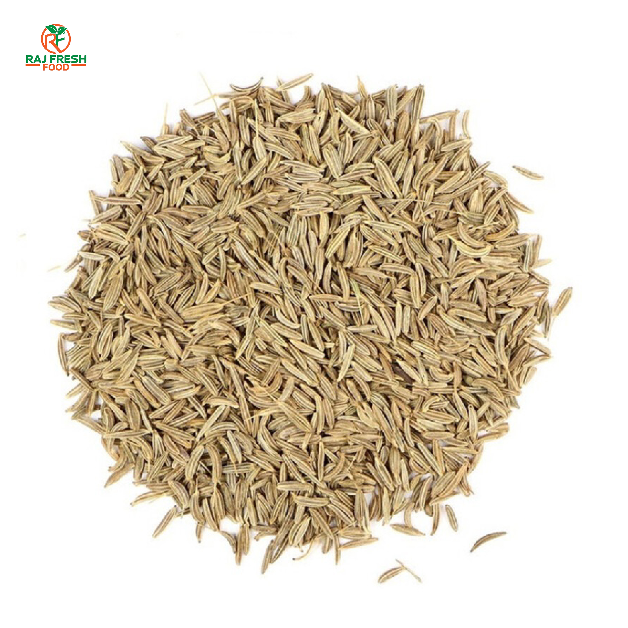 Irani Cumin (জিরা) – ১০০ গ্রাম