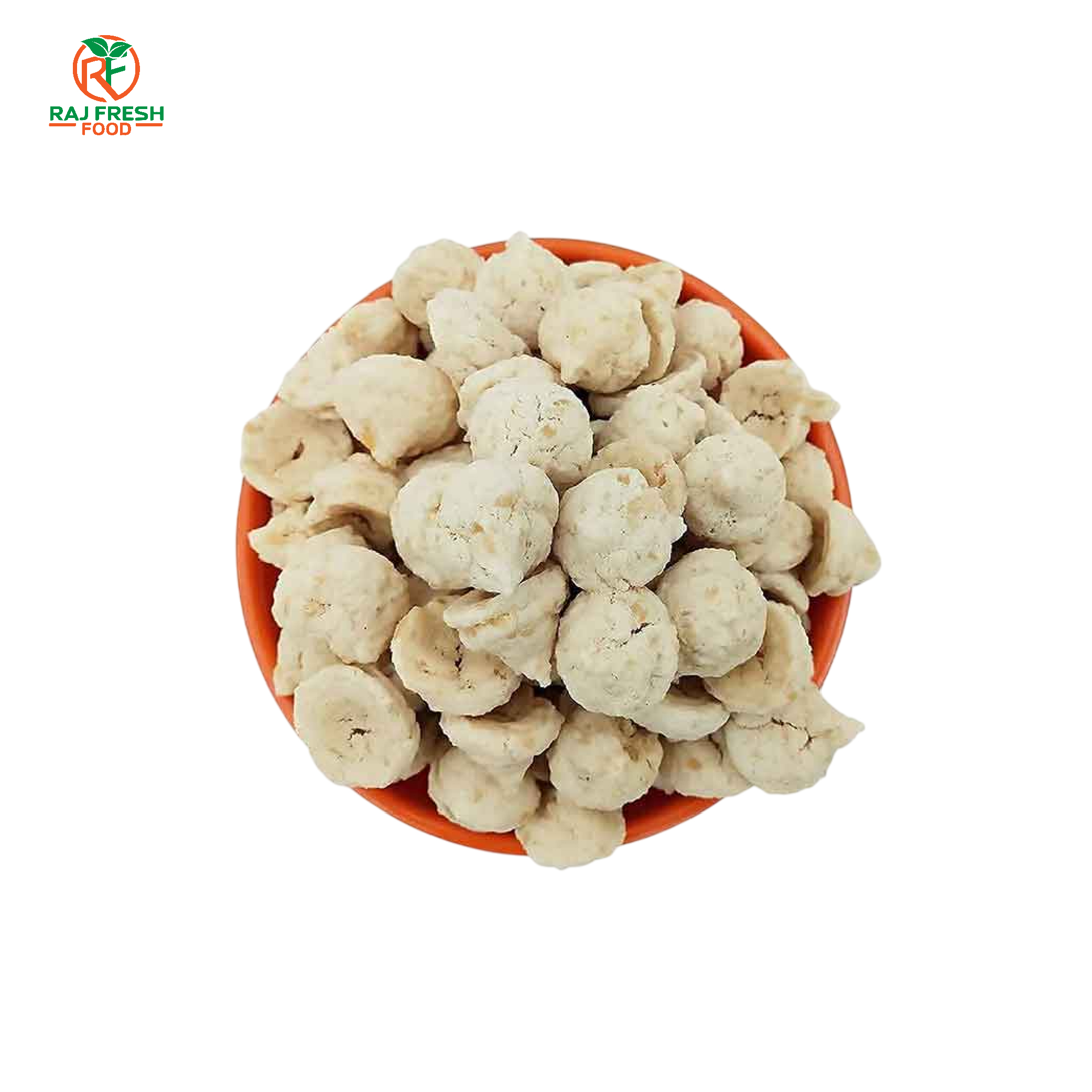 দেশি মাসকালাই ডালের বড়ি – ৫০০ গ্রাম