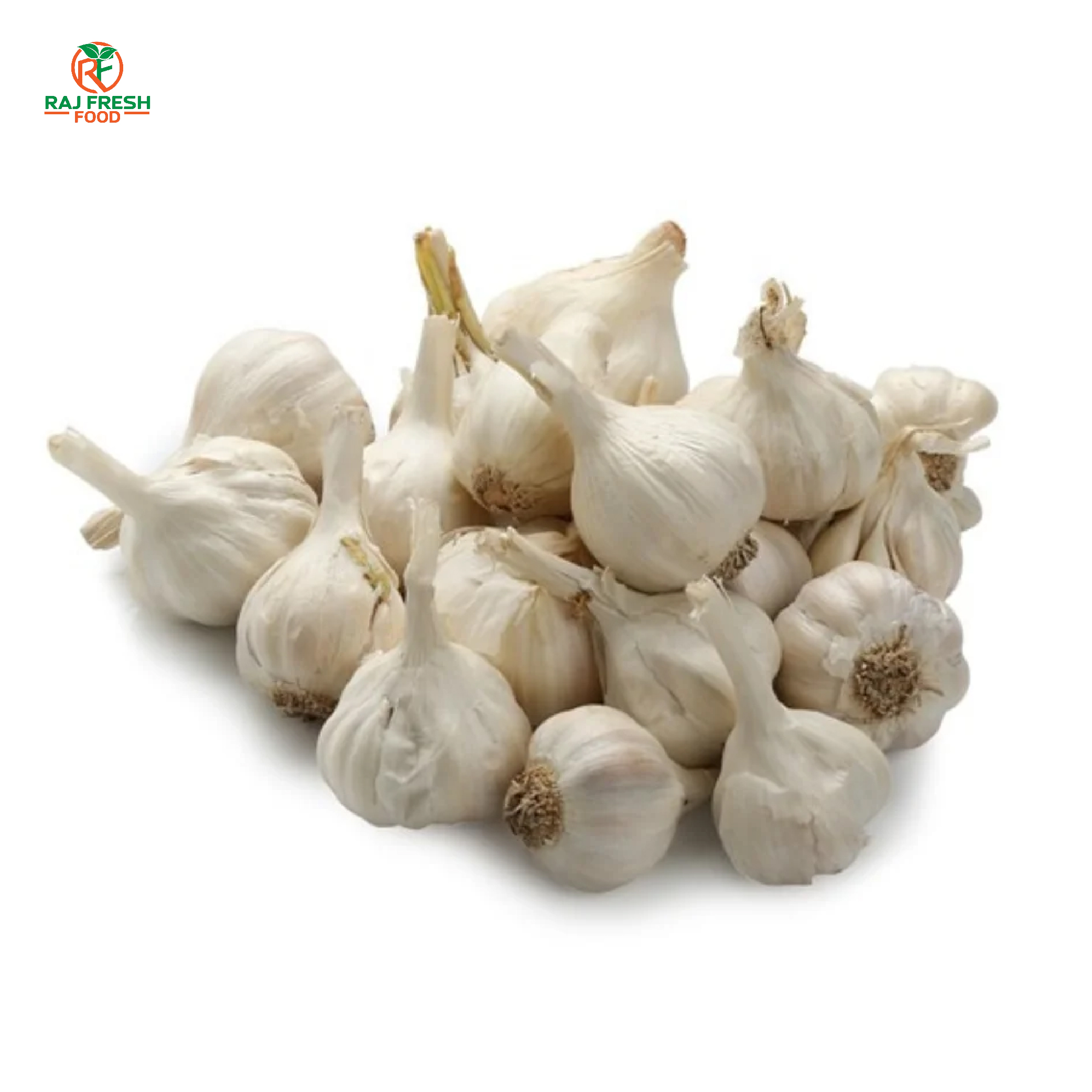 দেশী রসুন – ৫০০ গ্রাম