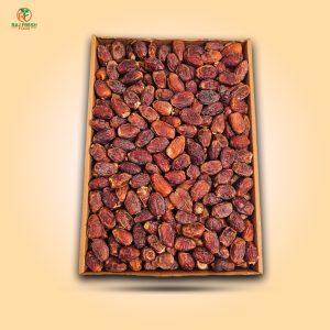 ১ কেজি প্রিমিয়াম মিনিফি খেজুর